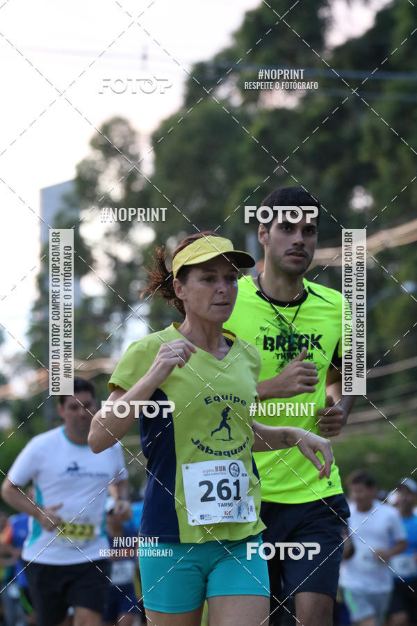 Buy your photos of the event21K Alpha Run - Equipe ASI on Fotop