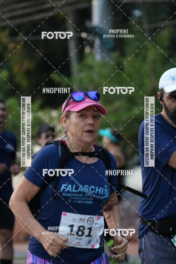 Buy your photos of the event21K Alpha Run - Equipe ASI on Fotop