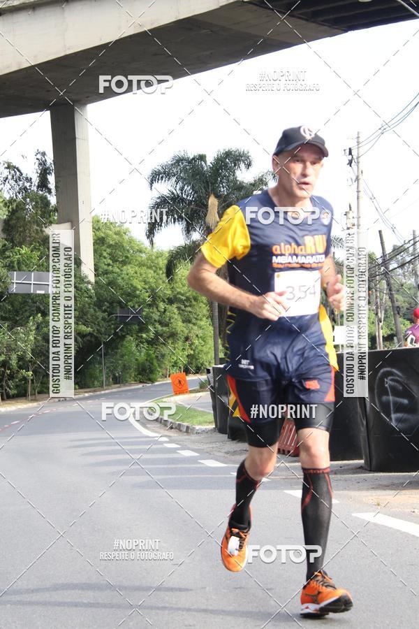 Buy your photos of the event21K Alpha Run - Equipe ASI on Fotop