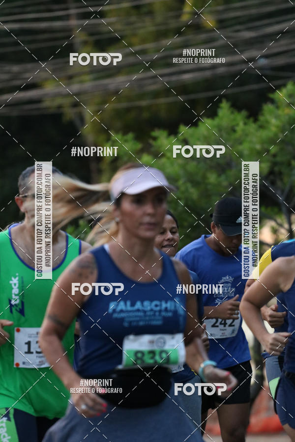 Buy your photos of the event21K Alpha Run - Equipe ASI on Fotop