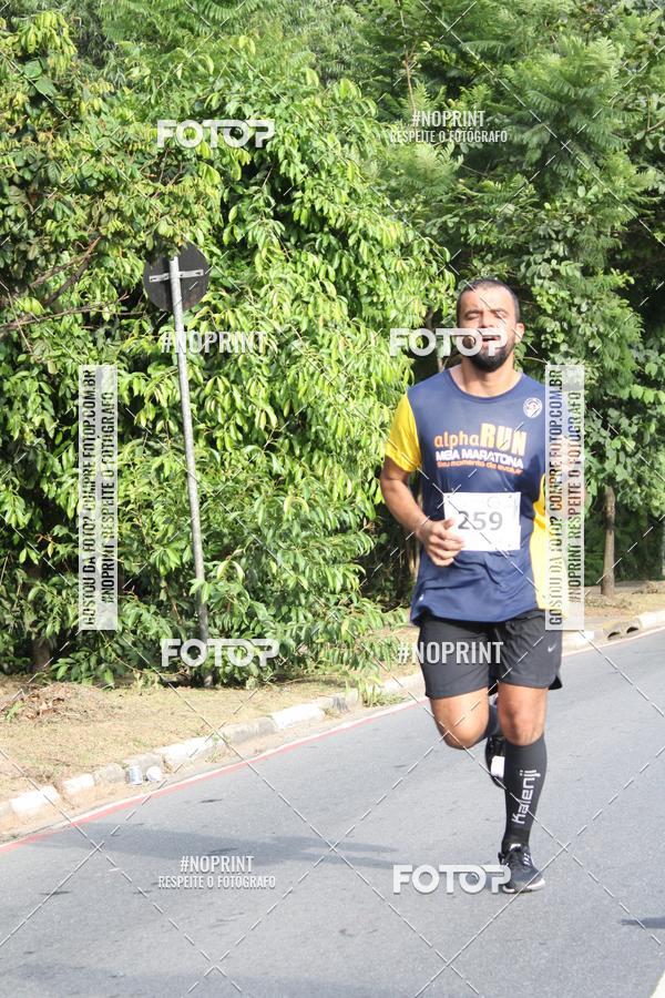 Buy your photos of the event21K Alpha Run - Equipe ASI on Fotop