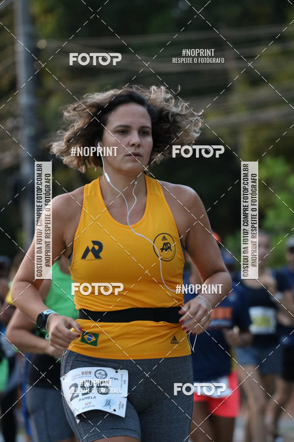 Buy your photos of the event21K Alpha Run - Equipe ASI on Fotop