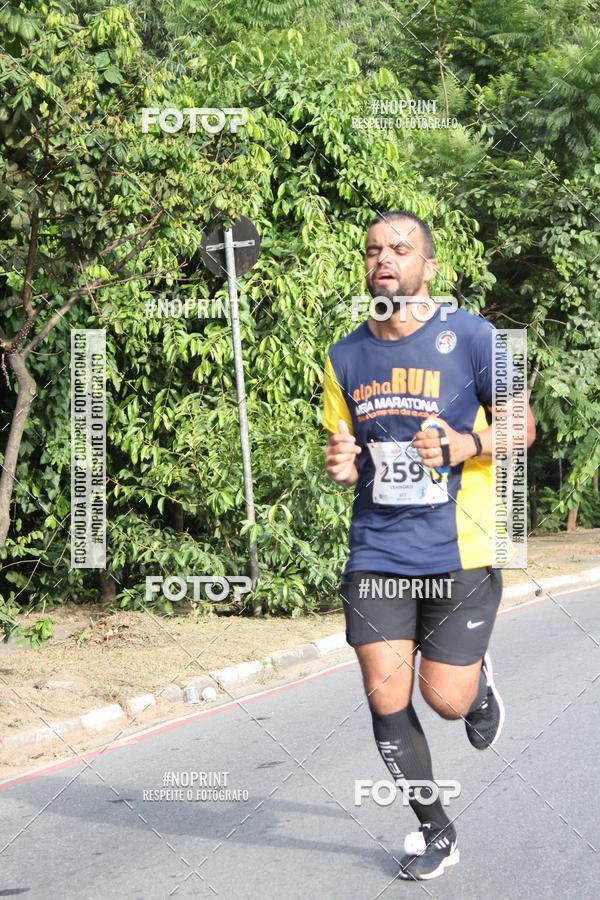 Buy your photos of the event21K Alpha Run - Equipe ASI on Fotop