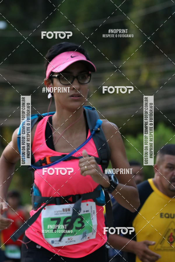 Buy your photos of the event21K Alpha Run - Equipe ASI on Fotop