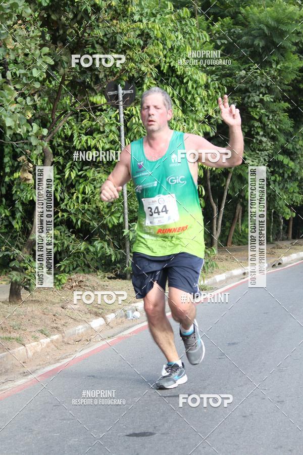 Buy your photos of the event21K Alpha Run - Equipe ASI on Fotop