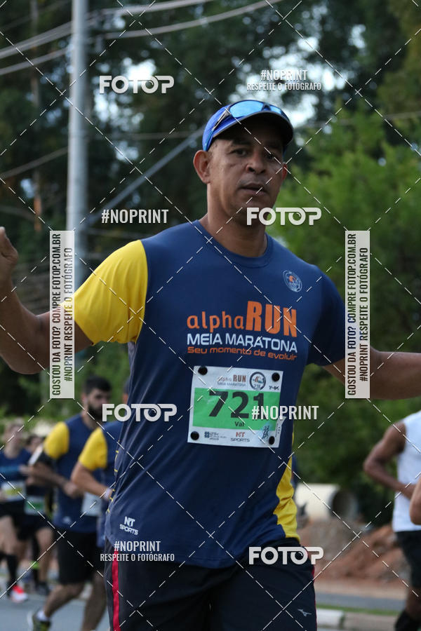 Buy your photos of the event21K Alpha Run - Equipe ASI on Fotop