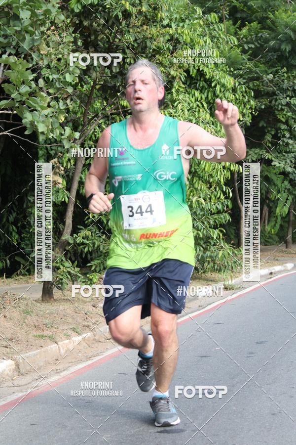 Buy your photos of the event21K Alpha Run - Equipe ASI on Fotop