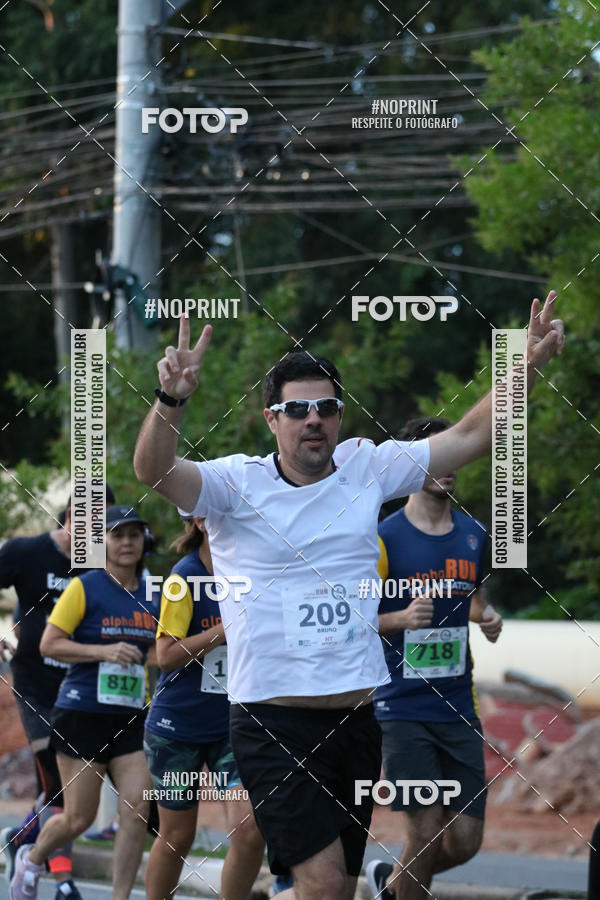 Buy your photos of the event21K Alpha Run - Equipe ASI on Fotop