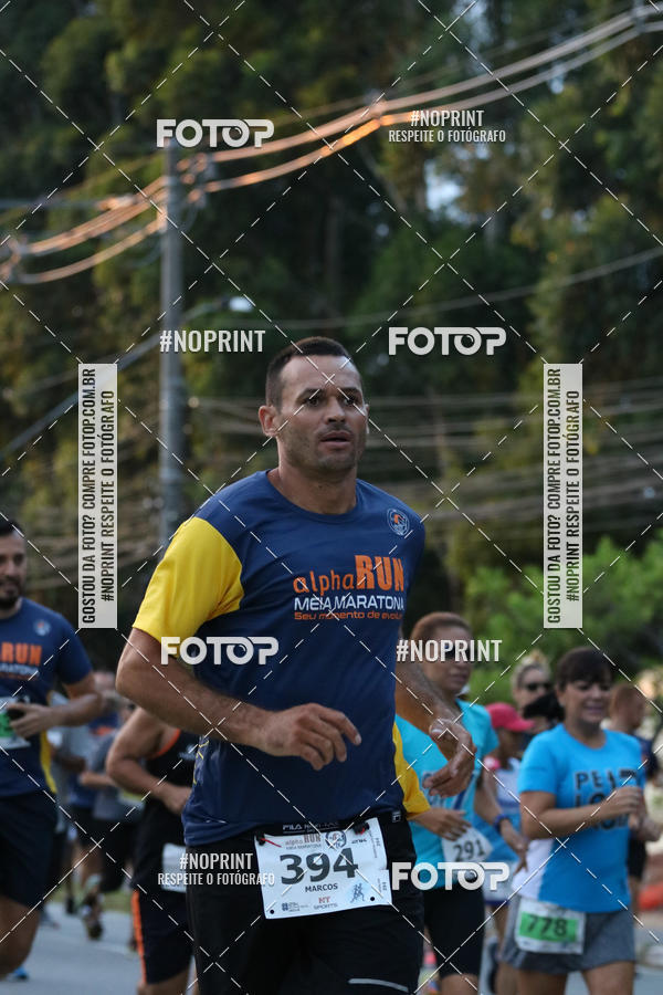 Buy your photos of the event21K Alpha Run - Equipe ASI on Fotop