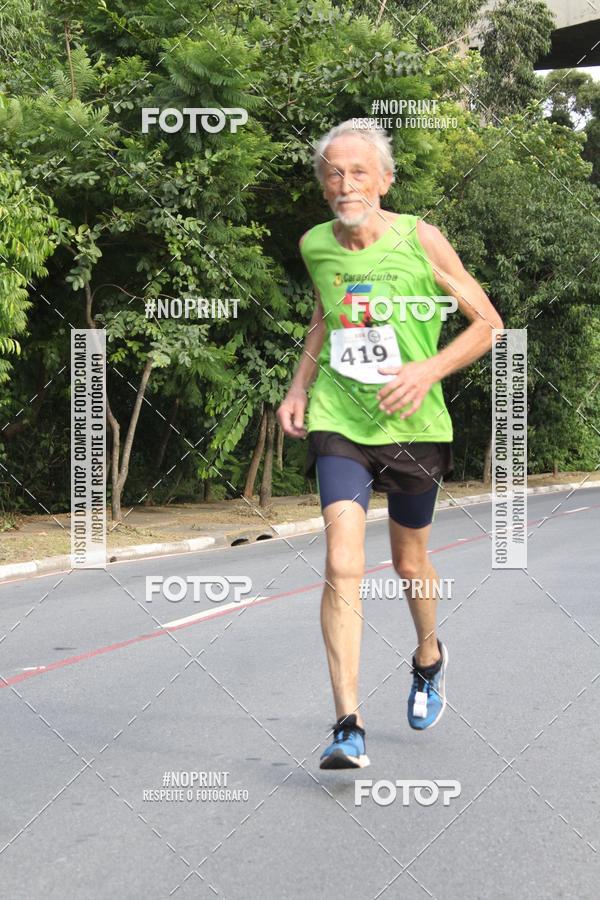 Buy your photos of the event21K Alpha Run - Equipe ASI on Fotop