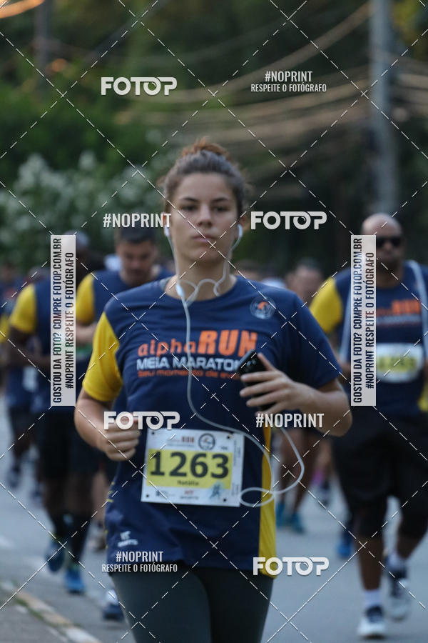 Buy your photos of the event21K Alpha Run - Equipe ASI on Fotop