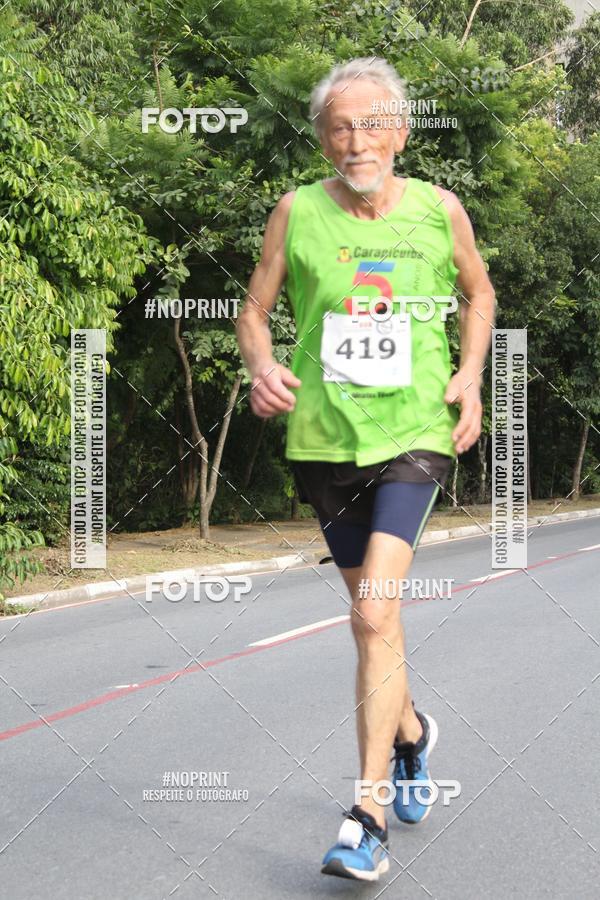 Buy your photos of the event21K Alpha Run - Equipe ASI on Fotop