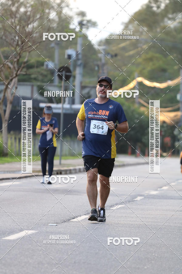 Buy your photos of the event21K Alpha Run - Equipe ASI on Fotop