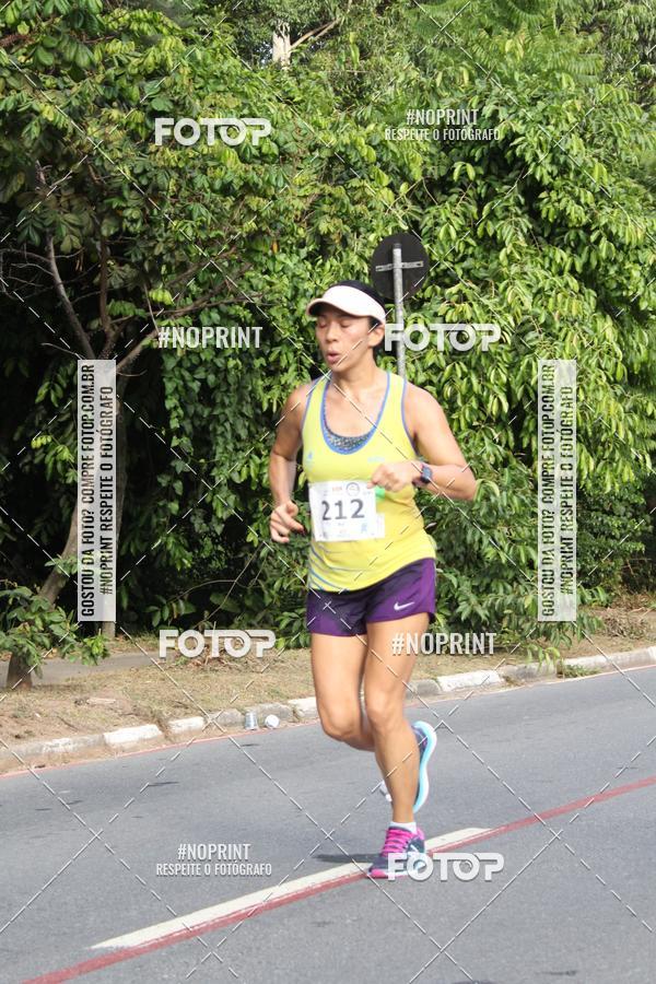 Buy your photos of the event21K Alpha Run - Equipe ASI on Fotop