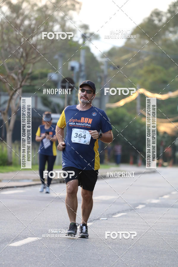 Buy your photos of the event21K Alpha Run - Equipe ASI on Fotop