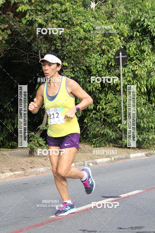 Buy your photos of the event21K Alpha Run - Equipe ASI on Fotop