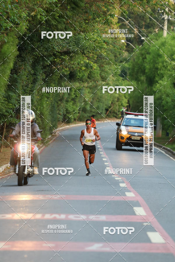 Buy your photos of the event21K Alpha Run - Equipe ASI on Fotop