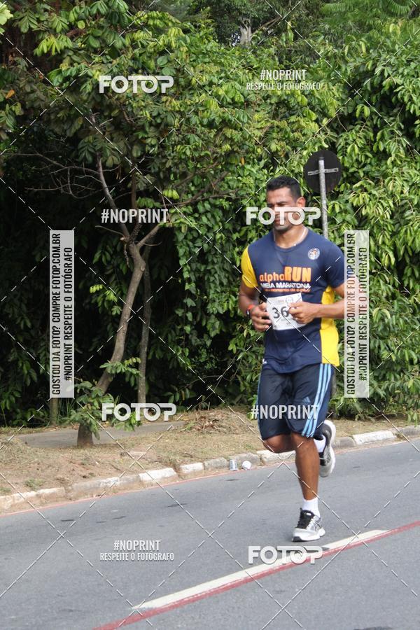 Buy your photos of the event21K Alpha Run - Equipe ASI on Fotop