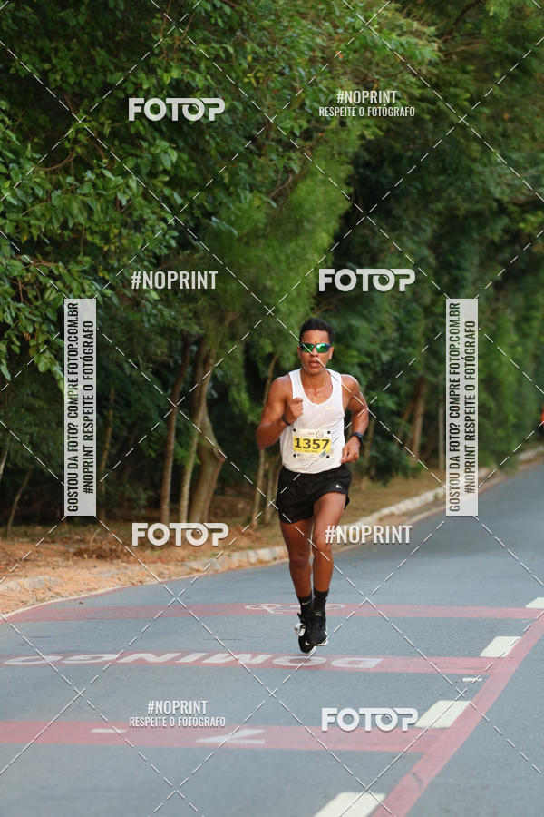 Buy your photos of the event21K Alpha Run - Equipe ASI on Fotop