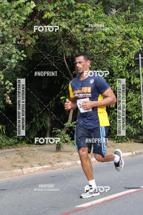 Buy your photos of the event21K Alpha Run - Equipe ASI on Fotop