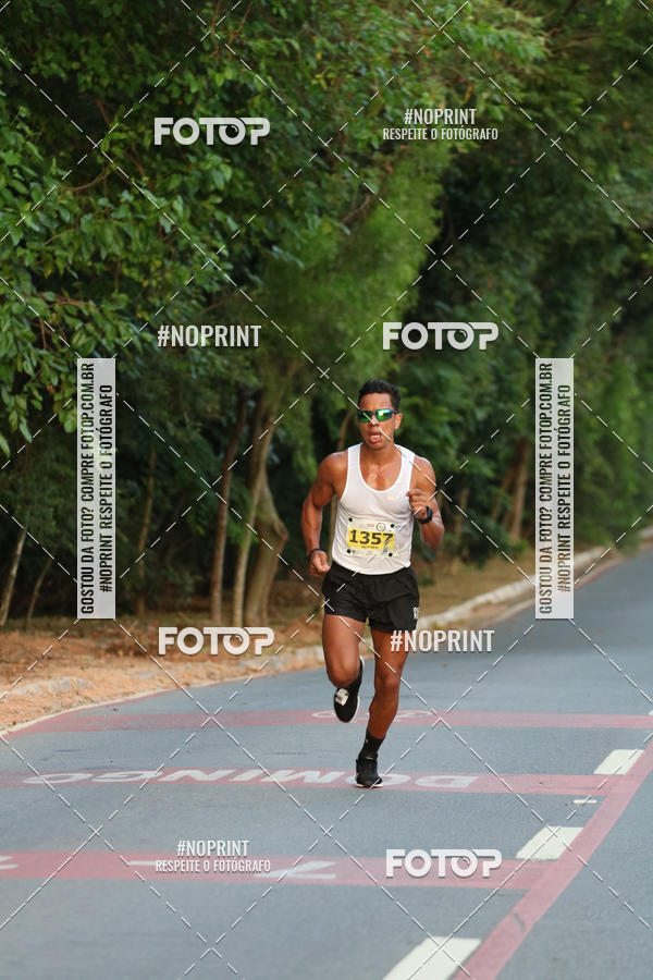 Buy your photos of the event21K Alpha Run - Equipe ASI on Fotop