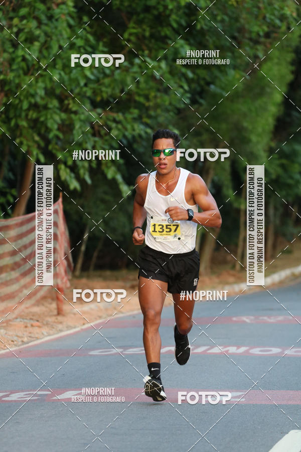 Buy your photos of the event21K Alpha Run - Equipe ASI on Fotop