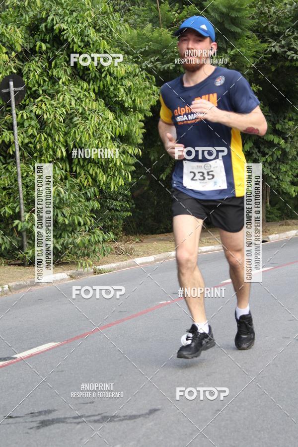 Buy your photos of the event21K Alpha Run - Equipe ASI on Fotop