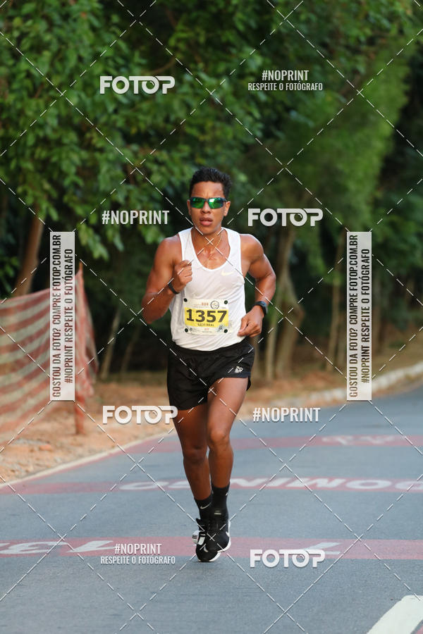 Buy your photos of the event21K Alpha Run - Equipe ASI on Fotop