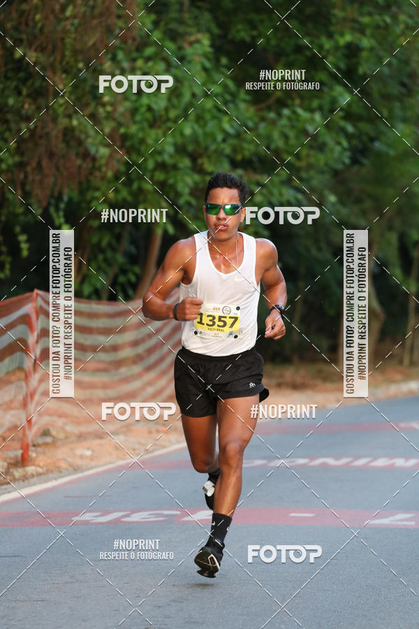 Buy your photos of the event21K Alpha Run - Equipe ASI on Fotop