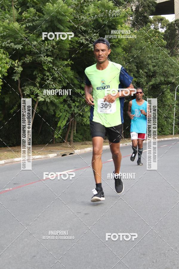 Buy your photos of the event21K Alpha Run - Equipe ASI on Fotop