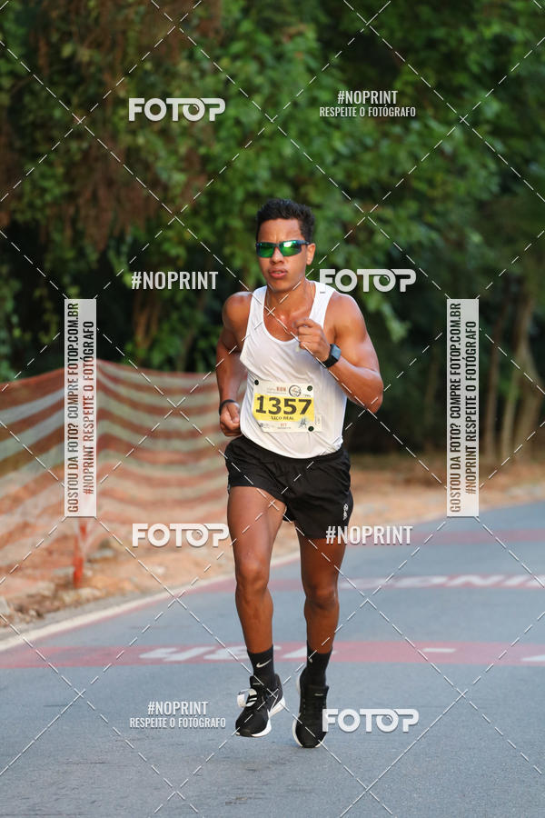 Buy your photos of the event21K Alpha Run - Equipe ASI on Fotop