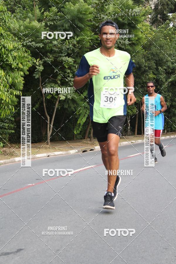 Buy your photos of the event21K Alpha Run - Equipe ASI on Fotop