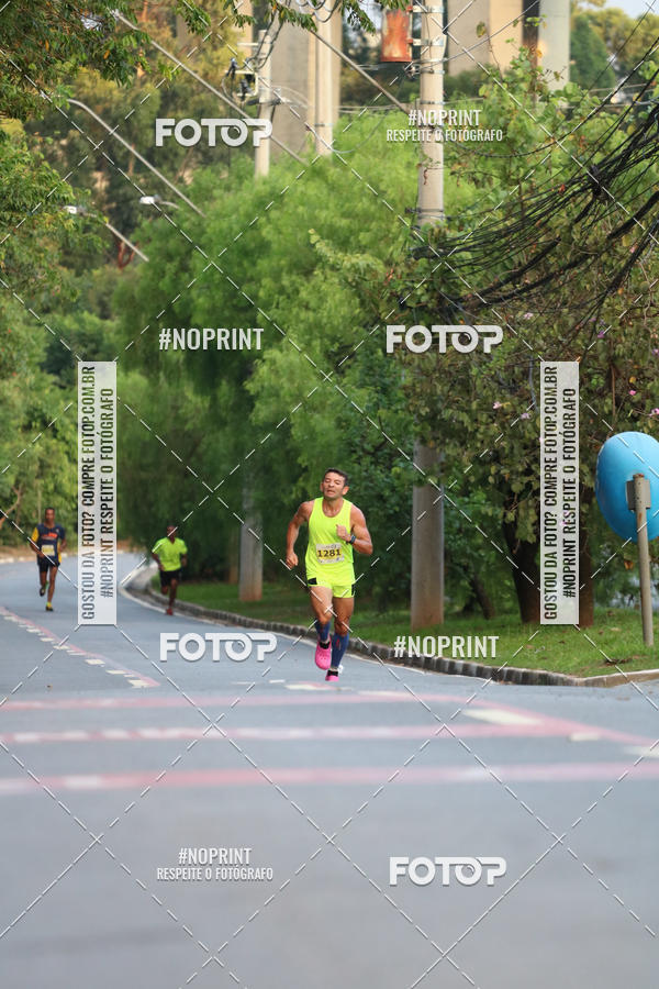 Buy your photos of the event21K Alpha Run - Equipe ASI on Fotop