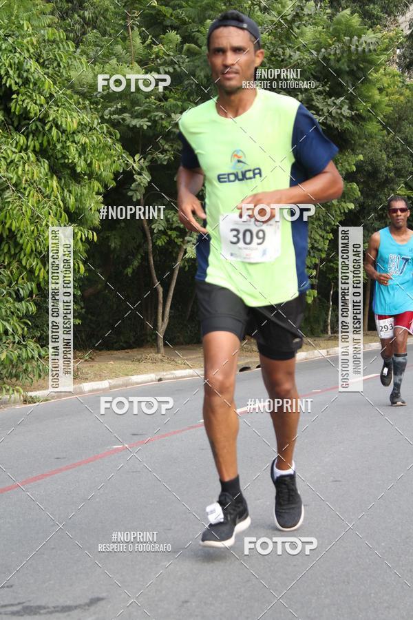 Buy your photos of the event21K Alpha Run - Equipe ASI on Fotop