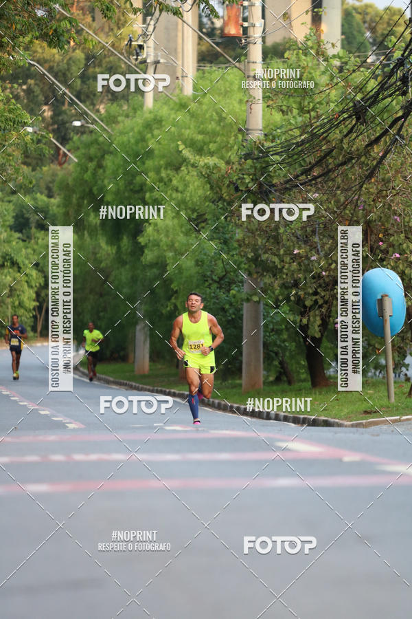Buy your photos of the event21K Alpha Run - Equipe ASI on Fotop