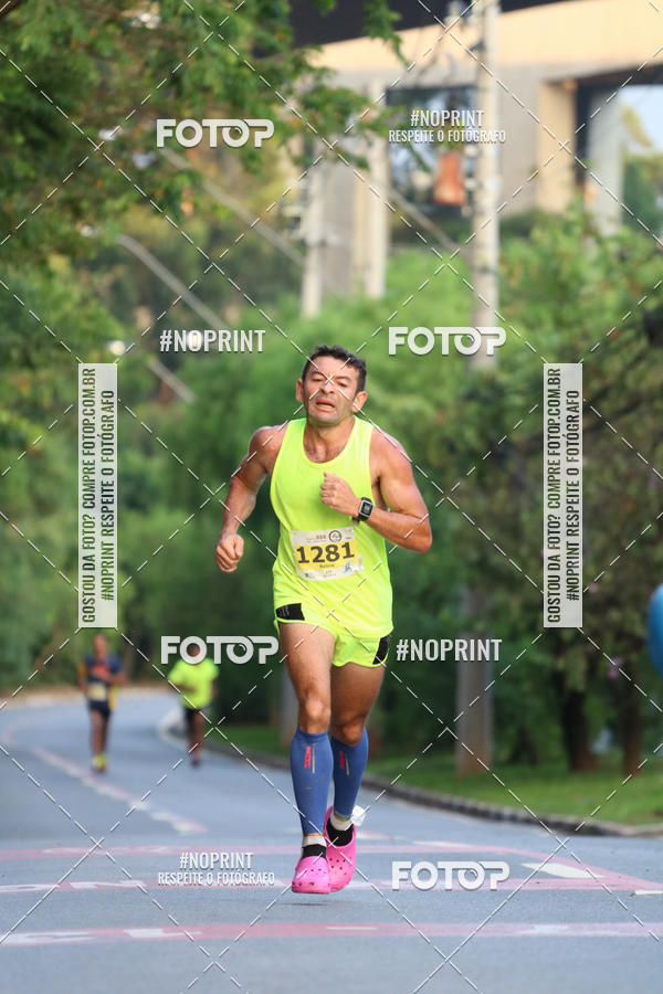 Buy your photos of the event21K Alpha Run - Equipe ASI on Fotop