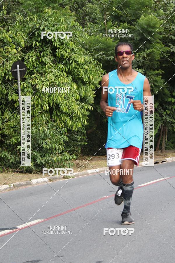 Buy your photos of the event21K Alpha Run - Equipe ASI on Fotop