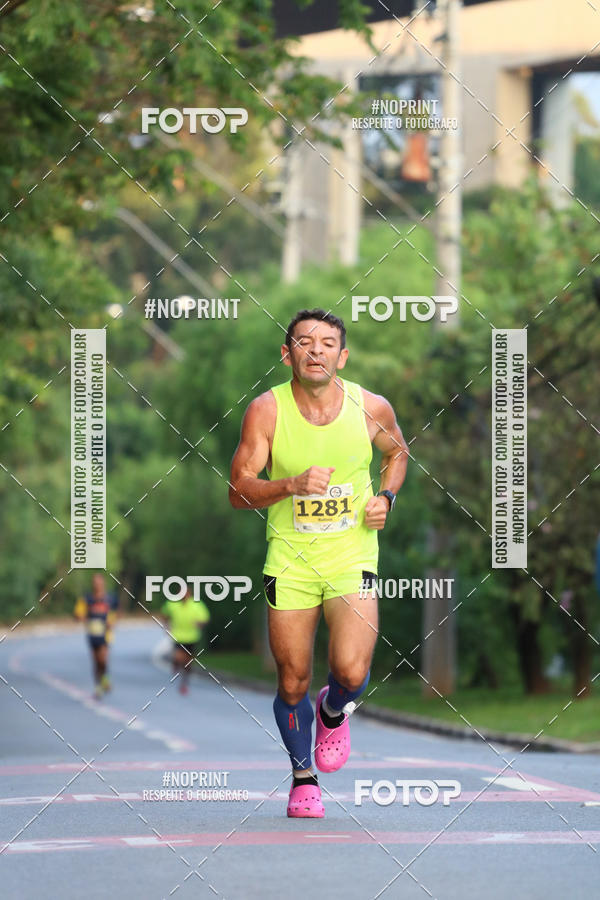 Buy your photos of the event21K Alpha Run - Equipe ASI on Fotop