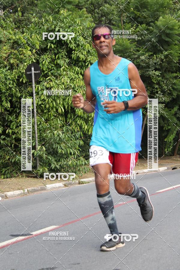 Buy your photos of the event21K Alpha Run - Equipe ASI on Fotop
