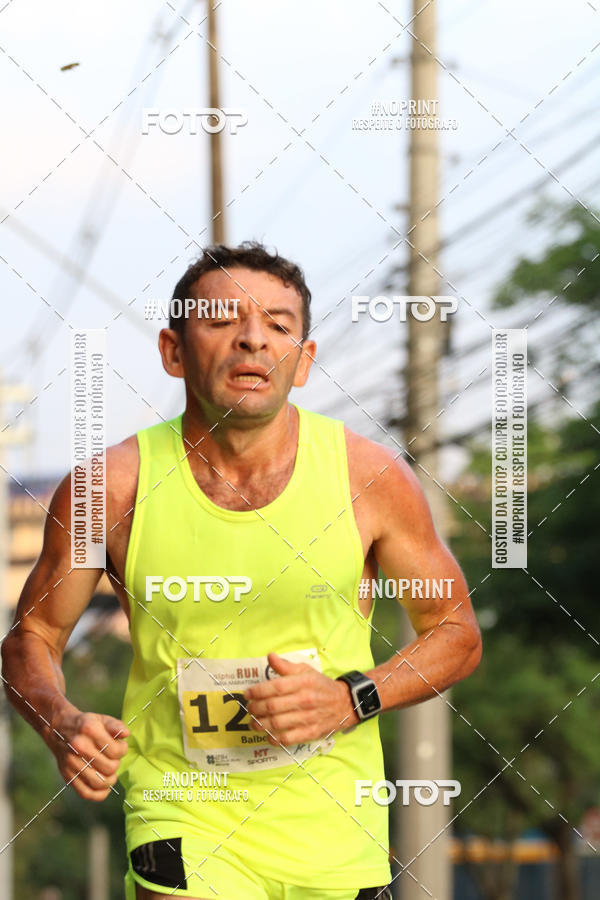 Buy your photos of the event21K Alpha Run - Equipe ASI on Fotop
