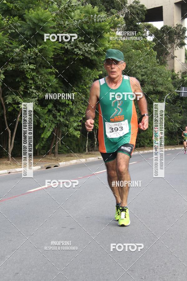 Buy your photos of the event21K Alpha Run - Equipe ASI on Fotop