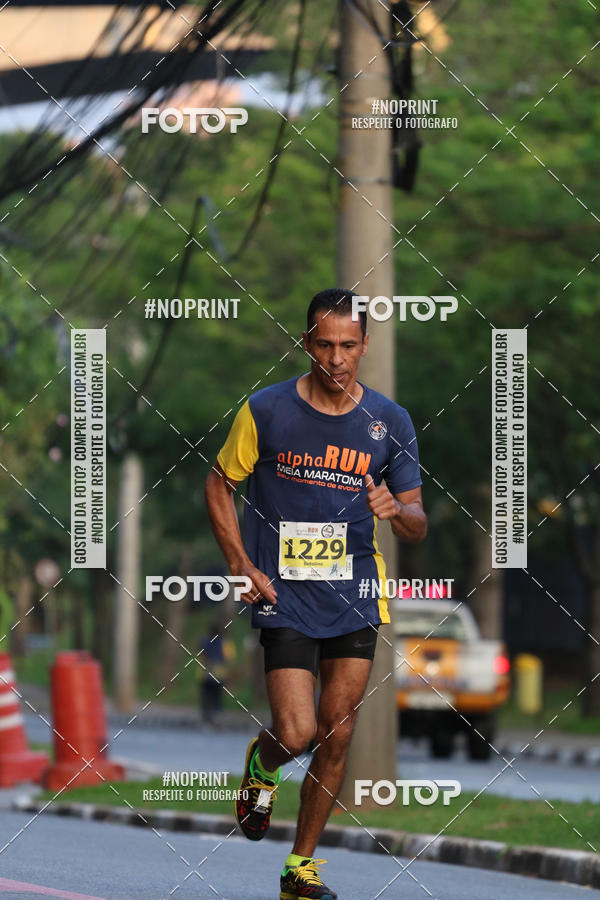 Buy your photos of the event21K Alpha Run - Equipe ASI on Fotop