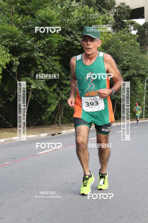 Buy your photos of the event21K Alpha Run - Equipe ASI on Fotop