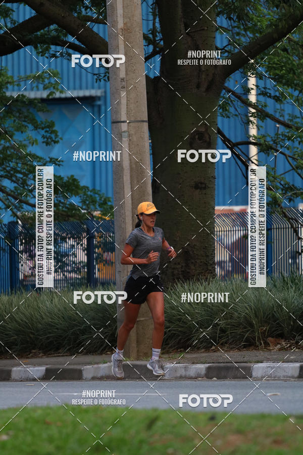 Buy your photos of the event21K Alpha Run - Equipe ASI on Fotop