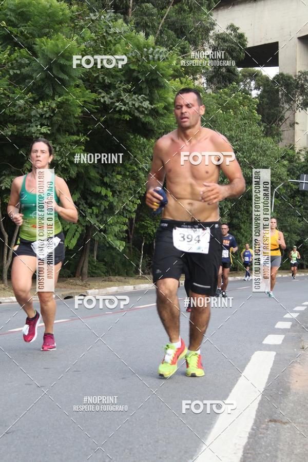 Buy your photos of the event21K Alpha Run - Equipe ASI on Fotop