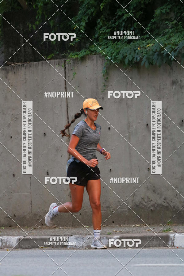 Buy your photos of the event21K Alpha Run - Equipe ASI on Fotop