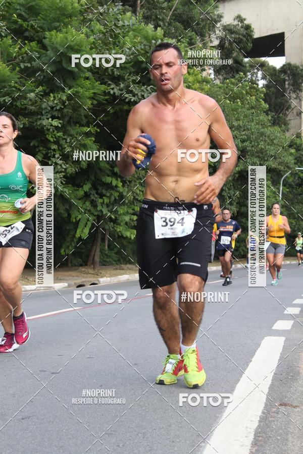 Buy your photos of the event21K Alpha Run - Equipe ASI on Fotop