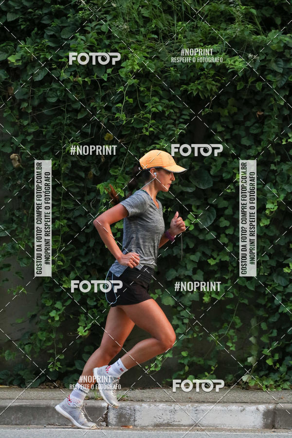 Buy your photos of the event21K Alpha Run - Equipe ASI on Fotop