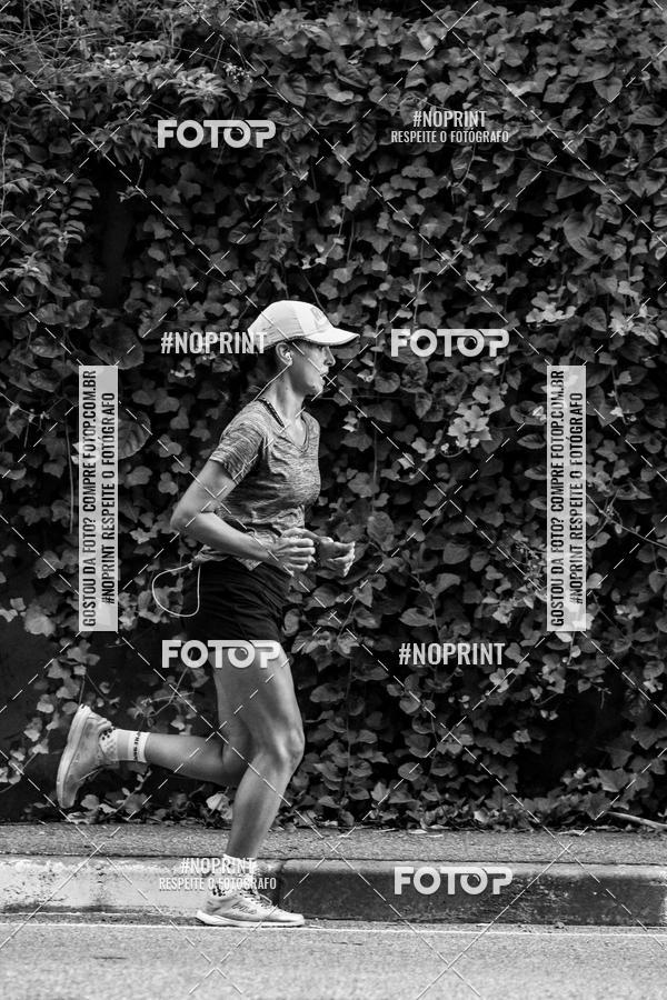 Buy your photos of the event21K Alpha Run - Equipe ASI on Fotop