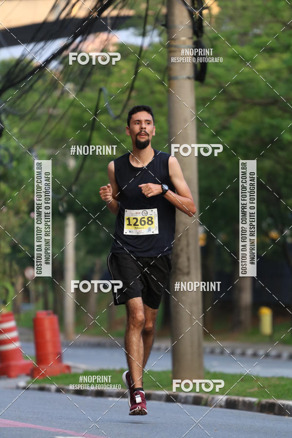 Buy your photos of the event21K Alpha Run - Equipe ASI on Fotop